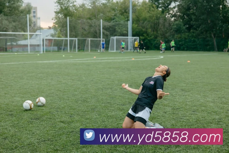 云顶国际品牌故事