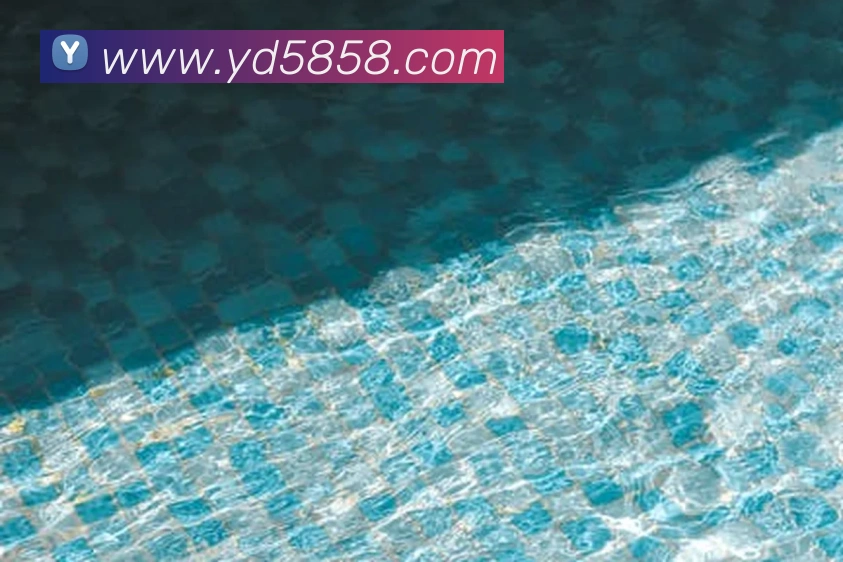 云顶国际APP 体育赛事宣传图